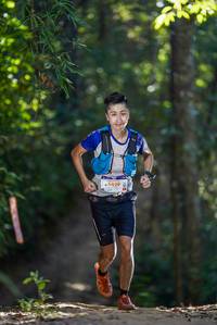 BIB: 6429
                            <button type="button" onclick="openModal(18938314)" class="btn btn-primary btn-sm float-right btn-popup" data-toggle="modal" data-target=".modal-high-quality">
                        <i class="fas fa-shopping-cart"></i> Add to Cart
                    </button>
                                            <button type="button" onclick="isThisMe(18938314, true)" class="btn btn-success btn-sm float-right btn-popup btn-isme hidden" data-toggle="tooltip" data-placement="bottom" title="นี่คือรูปของคุณใช่ไหม คลิกที่นี่เพื่อเอาเข้าอัลบั้ม">
                        <i class="fas fa-plus"></i> Add to album
                    </button>
                    <button type="button" onclick="isThisMe(18938314, false)" class="btn btn-warning btn-sm float-right btn-popup btn-isnotme hidden">
                        <i class="fas fa-ban"></i> Remove from album
                    </button>